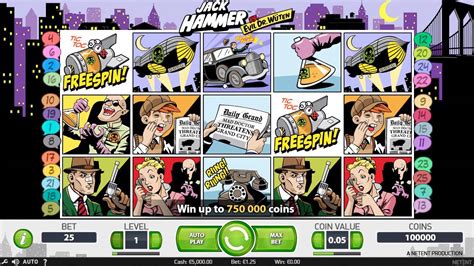 jack hammer rtp|Jack Hammer Slot Review & Demo .